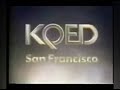 KQED American Public Television 1999