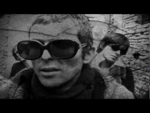 PARKETI - NA MESECINA TE ZABORAVIV  (2002) HQ