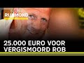 Nieuw onderzoek en hogere beloning vergismoord Berkel