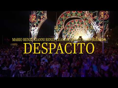 L. Fonsi - Despacito 