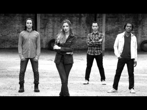 Te Busco - Ministério Pedras Vivas - Cd Oceano de Amor