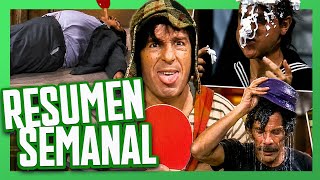 Thumbnail del capítulo