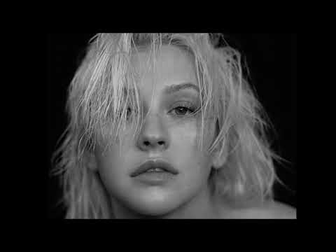 Christina Aguilera - Fall In Line (feat  Demi Lovato) (Extended Version)