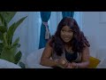 STOLEN FOREVER (RUTH KADIRI, MAURICE SAM) Latest Nigerian Movies 2026