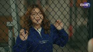 Ո՞վ կհաղթի մենամարտում 👇💗