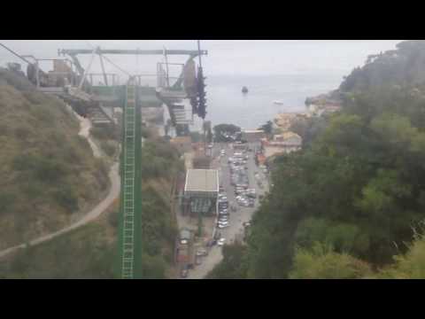 download lagu mp3 mp4 Taormina Cable Car, download mp3 Taormina Cable Car free downloadn, video klip Taormina Cable Car
