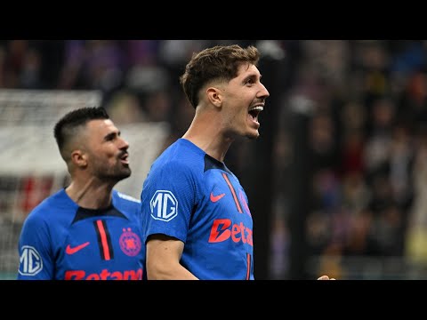 YouTube thumbnail for video