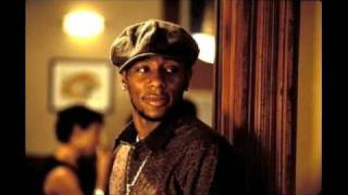 Mos Def - Life Is Good (The New Track/Video)