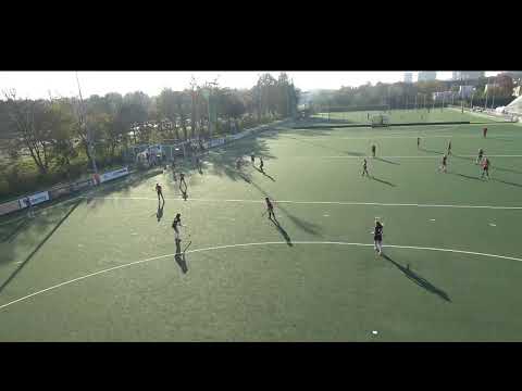 Roomburg MB1 - Roomburg MA1