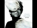 Craig Walker - Summertime 