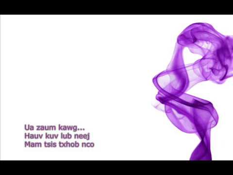 (H) Hmo No - Instrumental