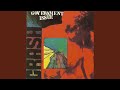 For Ever (Odd Man Out 7")