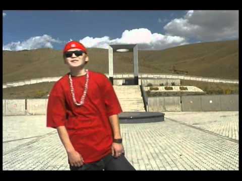 klash tv reklam effect.wmv