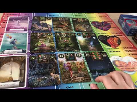 Was denkt er ? Was fühlt er? Wie kommt er im Außen auf mich zu? 6.4.2021