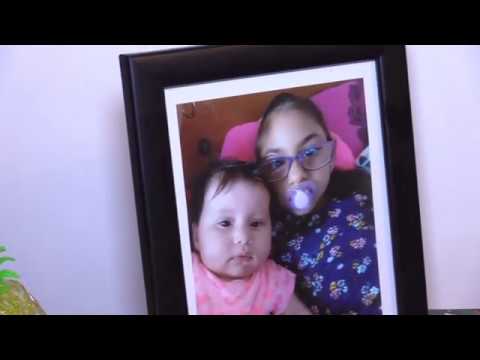 Krst maria a sofia 14.12.2019