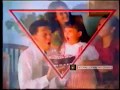 Iklan Vicks Formula Anak 44 1994