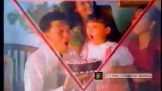 Download lagu Iklan Vicks Formula Anak 44 (1994?) mp3