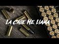 Sold La Calle Me Llama Beat De Rap Malianteo Instrumental 2019 Prod By J Namik