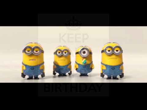 Joyeux anniversaire oumaima