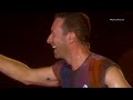 Coldplay - Adventure Of A Lifetime (Live at Rock in Rio)
