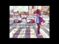 R5-Wishing I was 23 acoustic (Lyrics video ...