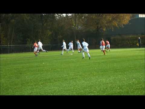 SDC'12 B2 -  Achilles'12 B1   0-4   (12/11/2016)