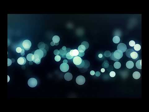 DJ Inphinity Euro Temptations 7 / Sandro Bit - Ciao Sono Io