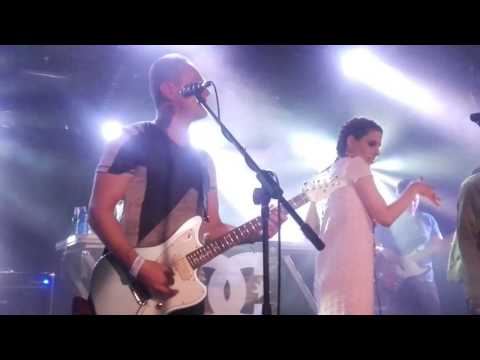 Random Trip. Milliós nézettséget érdemel a zene, de száz alatt lesz idén.