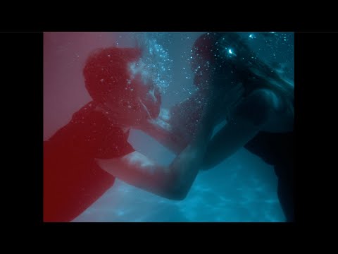 Boys of Fall - Distance (Official Music Video)
