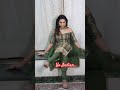 Actor Navina Bole Ka Clear Cut Message Transition Socialmessage Actor Mastrangis