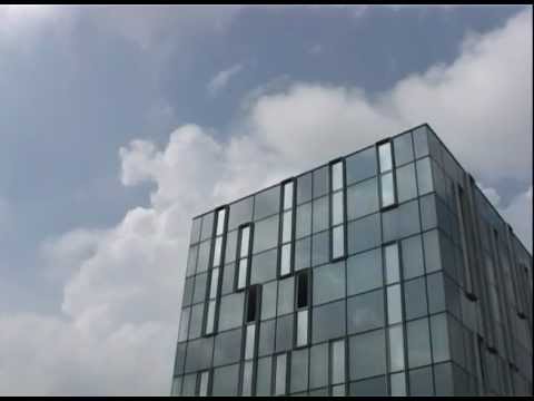 download lagu mp3 mp4 Porsche Leasing Beograd, download lagu Porsche Leasing Beograd gratis, unduh video klip Porsche Leasing Beograd
