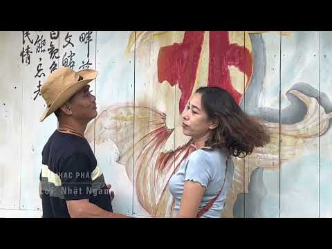 Thể hiện bởi Trương Trọng Thanh
