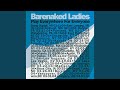 Grade 9 (Live) (Binghampton, NY 2-22-04) - Barenaked Ladies - Topic Grade 9 (Live) (Binghampton, NY 2-22-04)