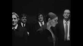 Madredeus - Vislumbrar / O Canto Encantado