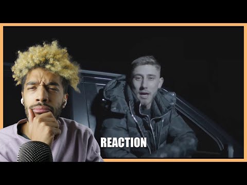 Musso - Was ich will | REACTION | IST ER NOCH NEWCOMER? 🤔