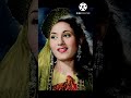Babuji Dheere Chalna Raah Me