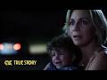 NEW Lifetime Movie Danger Based On A True Story LMN Full Movie