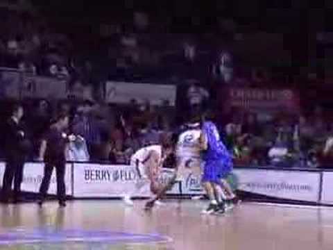 02 03-11-07 BCO-Aalst - Veselin for threeeeeeeeeeeeeeeeeeeee