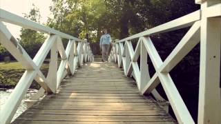 CAMTREE 3FT CAMERA MICRO DOLLY VEDIO SLIDER CAMTREESHOP