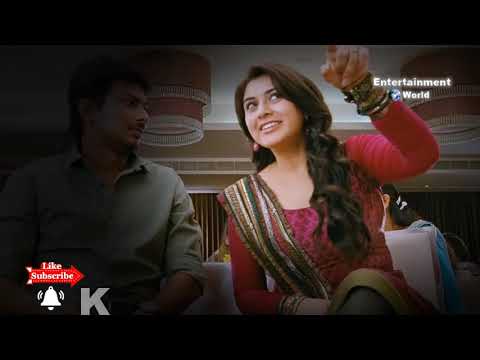 KHALID RAHI NEW YEAR 2019 HAPPY