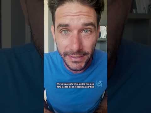 Ant-Man: ¿Existe el REINO CUÁNTICO?