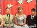 Выпускной 2005 