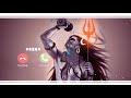 Eddelu Manjunatha Kannda Move Ringtone God Shiva Ringtone Kannda Ringtone Ringtone Godshiva