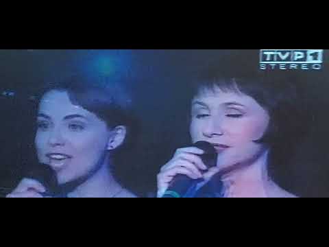 "Chcę być Kopciuszkiem" - B. MELZER "METRO" x 1000. (2000 rok).