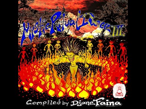 7.  Murukhan VS Gurgamesh & Everos -  Multiplayers    186bpm