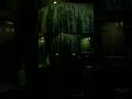 Rating FNAF Characters Phantom Puppet