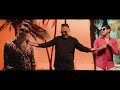 @Bogdan DLP ❌ Sorinel Pustiu ❌ Alex Botea - Te duc la Constanta ❌ Videoclip Oficial 2021 @Bogdan DLP ❌ Sorinel Pustiu ❌ Alex Botea - Te duc la Constanta ❌ Videoclip Oficial 2021