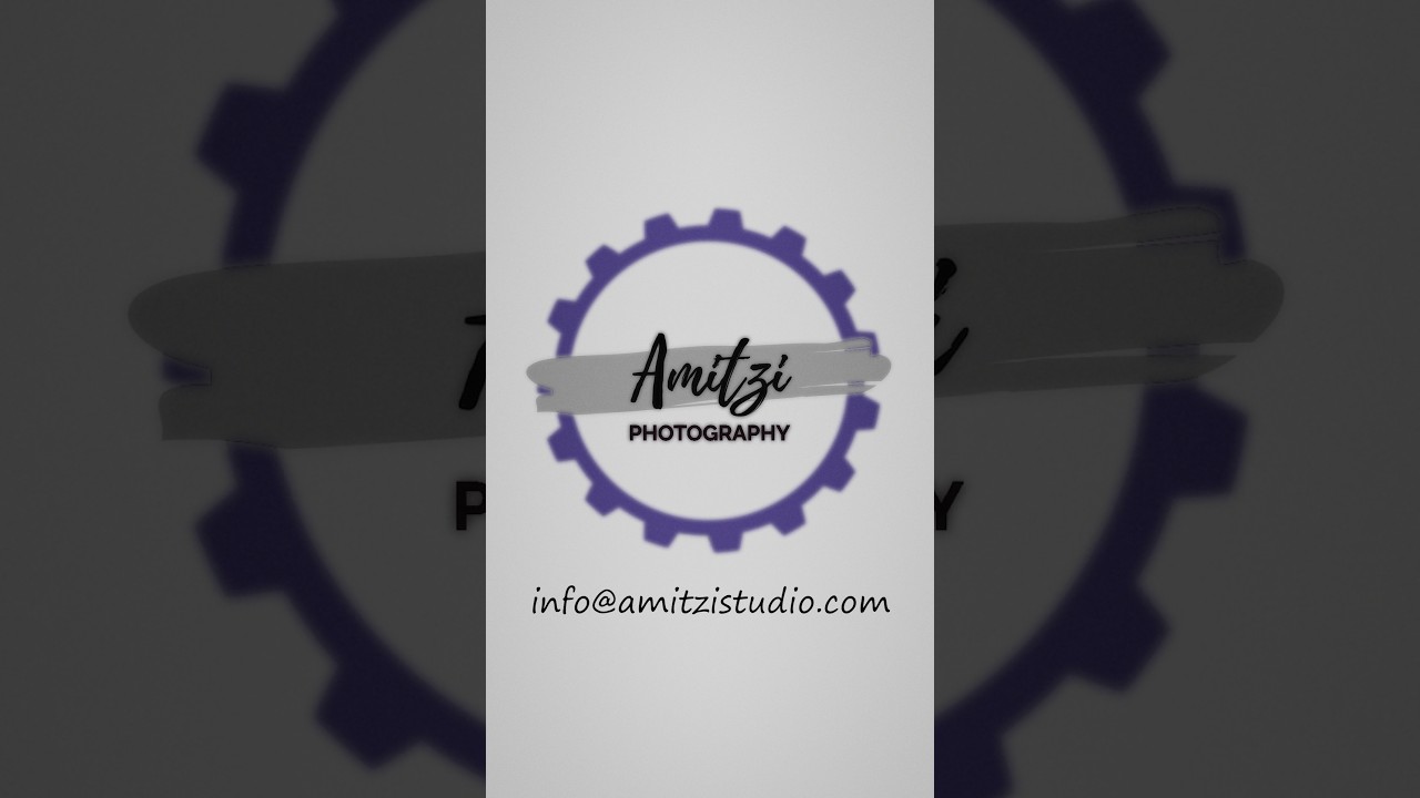 Promotional video thumbnail 4 for Amitzi Studio