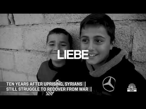 Ziya24 - Albtraum (prod. by VITALS)