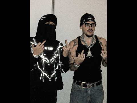 [free for profit] EsDeeKid x Yeat x hoodtrap type beat - "meaner"